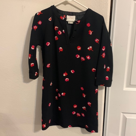 Kate Spade dress size 00 - Picture 1 of 4